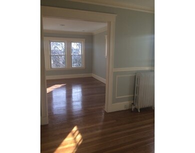 15 Codman Hill Ave unit 2, Dorchester Center, MA 02124 - photo 6