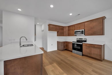 6602 Elizabeth Ann Way, Ooltewah, TN 37363 - photo 5