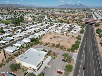 Aerial 4