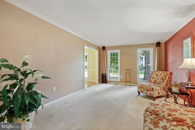 12638 Timonium Terrace, North Potomac, MD 20878 - photo 7