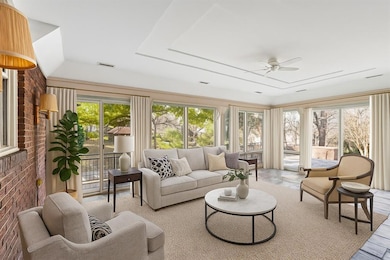 723 53rd St, Des Moines, IA 50312 - photo 4