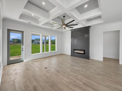 6 N Caesar Oaks Dr, Carriere, MS 39426 - photo 7