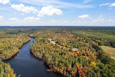 Branch View Estates_118