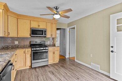 89 Carpenter St, Warwick, RI 02886 - photo 6