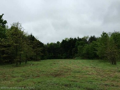 0 Oliver Springs Rd, Rudy, AR 72952 - photo 2