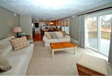 2 William Hall Dr, Newburyport, MA 01950 - photo 7