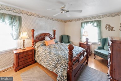 12975 Ridgemist Ln, Fairfax, VA 22033 - photo 6