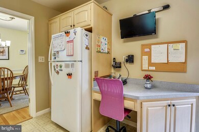 12000 Franklin St, Beltsville, MD 20705 - photo 7