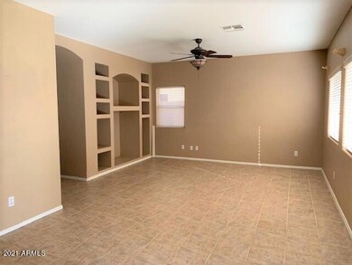 Familyroom