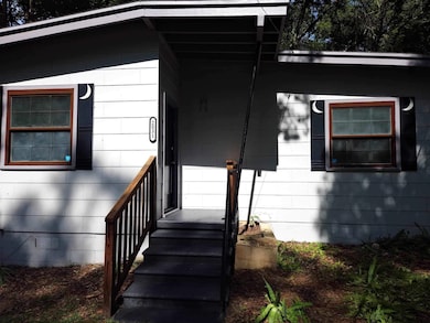 2031 Holmes St, Tallahassee, FL 32310 - photo 2