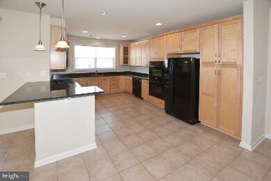 22718 Verde Gate Terrace, Ashburn, VA 20148 - photo 6