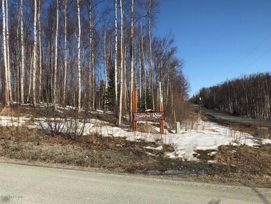 Sundance land 3