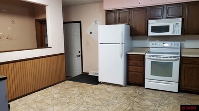 1004 N Garden St, New Ulm, MN 56073 - photo 7