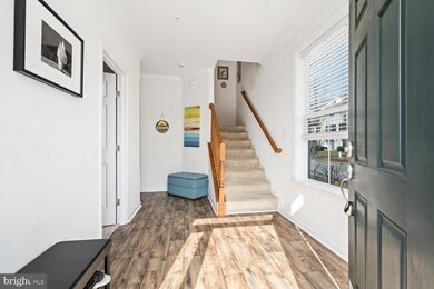 321 Ashby Commons Dr, Easton, MD 21601 - photo 7