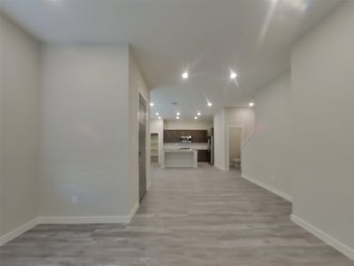 22817 Terrazzo Dr, Katy, TX 77449 - photo 3