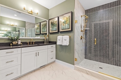 44 Ingalls Village Way unit 19, Boxford, MA 01921 - photo 7