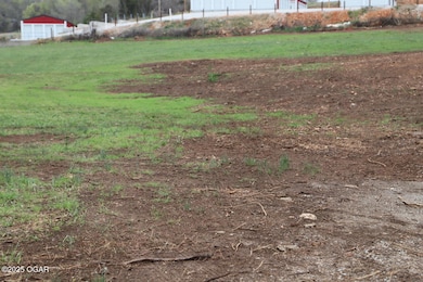 027239d8-c8eb-494e-a368-f1f2462302cf