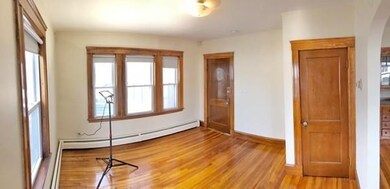 31 Putnam St unit 2L, Quincy, MA 02169 - photo 2