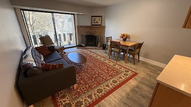 390 Broadway unit 24, Somerville, MA 02145 - photo 5