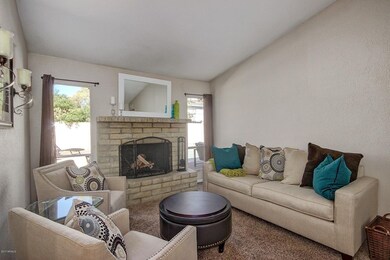 1254 W Mendoza Ave, Mesa, AZ 85202 - photo 4