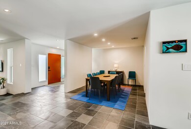 13 Dining Room_REV