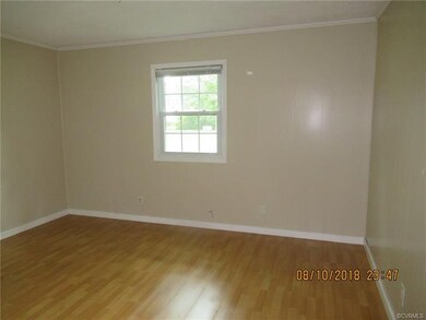 2217 Clary Rd, Petersburg, VA 23805 - photo 7