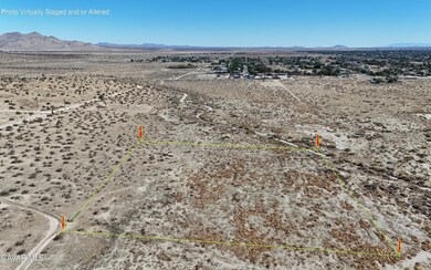 E 02.  DJI_20251017124019_0205_D