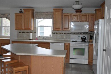 5 - ML - Kitchen A