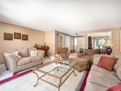 12 Memory Ln, Bridgton, ME 04009 - photo 4