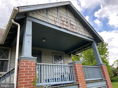 3477 York Rd, Furlong, PA 18925 - photo 3