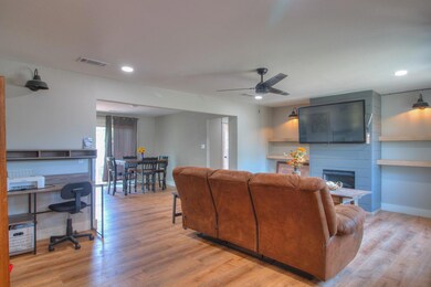 308 Jennie Ln, Denison, TX 75020 - photo 7