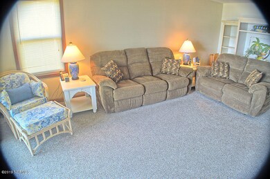 Living Area 2
