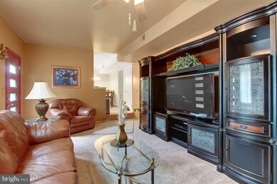 483 Sweetbriar Dr, Harrisburg, PA 17111 - photo 3