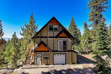 426 Andria Dr, State Line, NV 89449 - photo 2