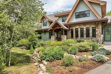 39 Margaret Place, Conway, NH 03818 - photo 4