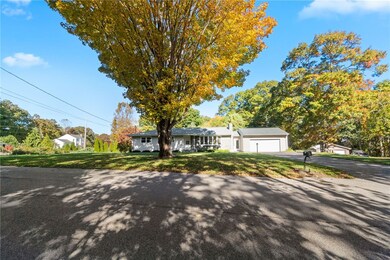 44 Old Post Rd, Westerly, RI 02891 - photo 5