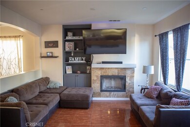 5212 Davidson Dr unit 100, Oxnard, CA 93033 - photo 6