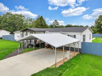 5415 Doles Rd, Albany, GA 31705 - photo 3