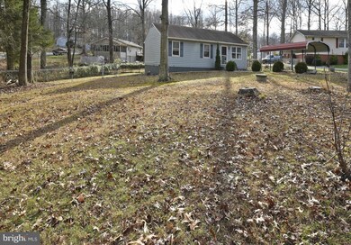 6808 Ashton Cir, Fredericksburg, VA 22407 - photo 6