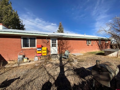 21 Vulcan St, Gunnison, CO 81230 - photo 4