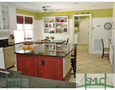 38 Clarendon Rd, Savannah, GA 31410 - photo 2