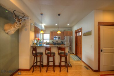 3353 N 27th Ave unit 21, Bozeman, MT 59718 - photo 6