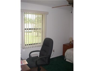 768 Bayfront Terrace, Sebastian, FL 32958 - photo 5