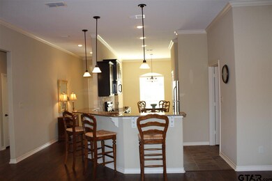 5117 5117 Chadbourne, Tyler, TX 75703 - photo 4