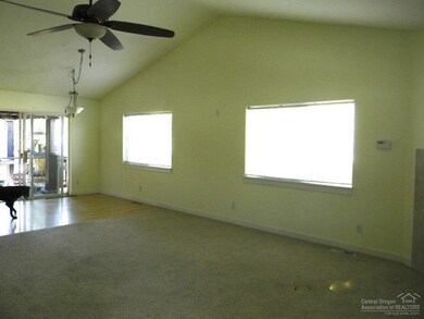 20729 Nicolette Dr, Bend, OR 97701 - photo 5