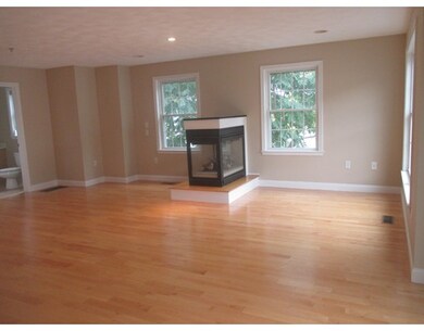 395 Lee Burbank Hwy unit 13, Revere, MA 02151 - photo 6