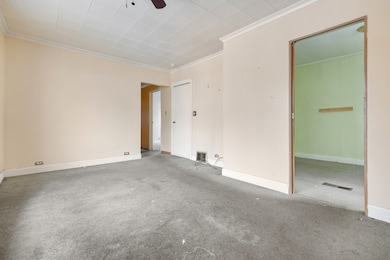 2164 N Mobile Ave, Chicago, IL 60639 - photo 7