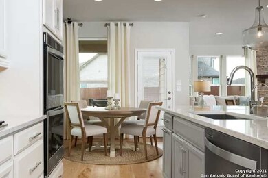 12313 Sagerider, San Antonio, TX 78254 - photo 4