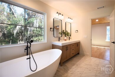 17, Midway, GA 31320 - photo 6