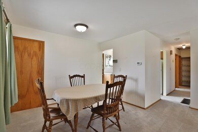 984 S Hague Ave, Columbus, OH 43204 - photo 5